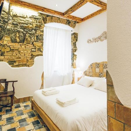 Aquila D'Oro Trieste Ngoại thất bức ảnh