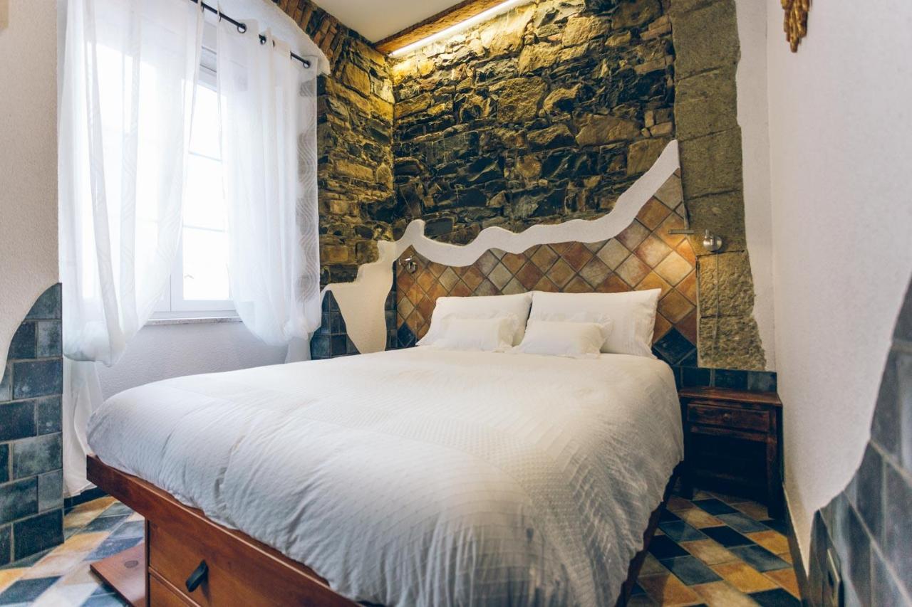 Aquila D'Oro Trieste Ngoại thất bức ảnh