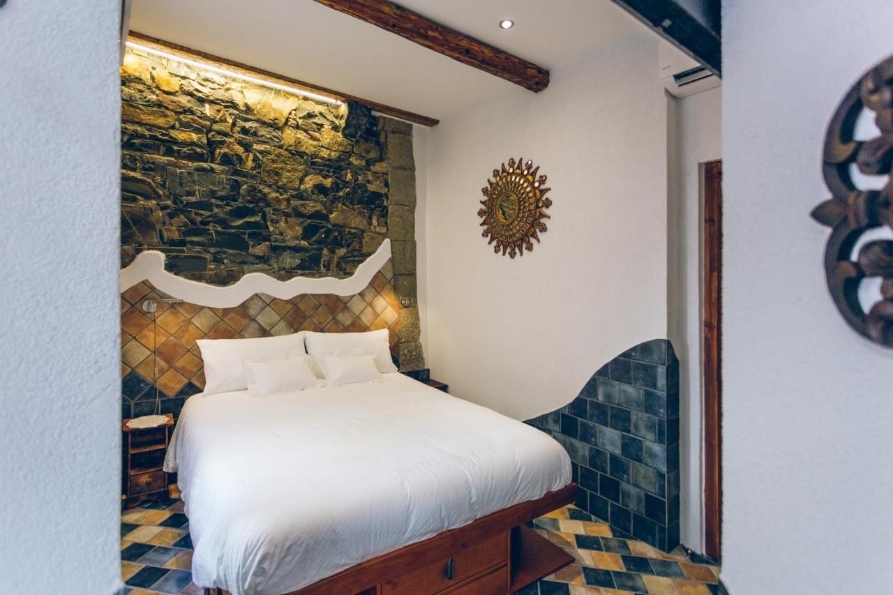 Aquila D'Oro Trieste Ngoại thất bức ảnh